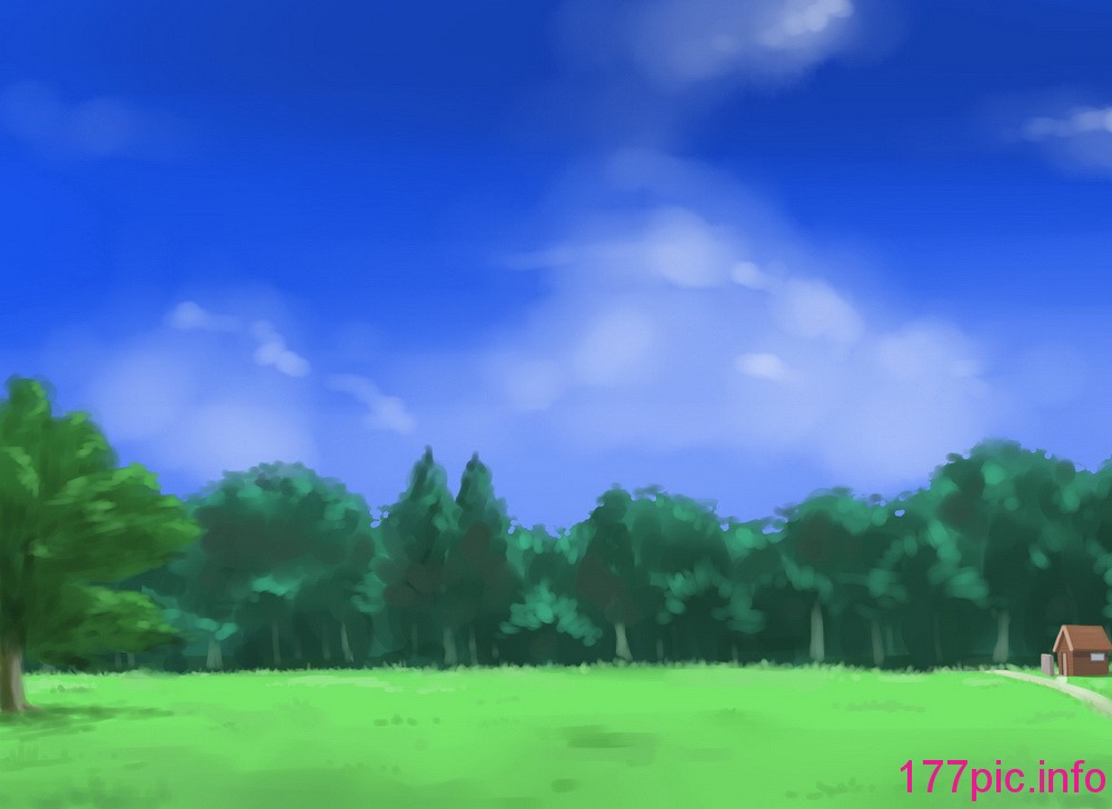 111