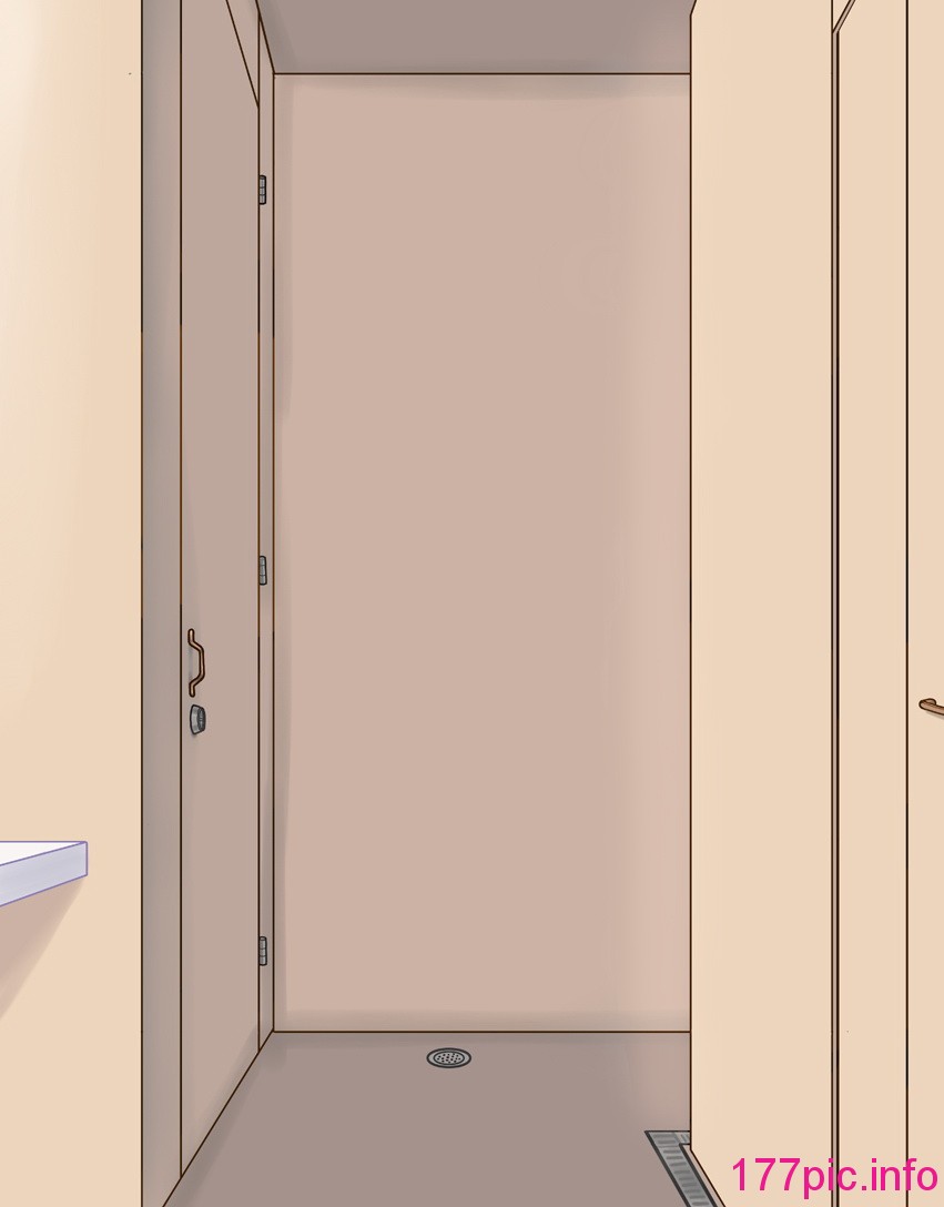 113