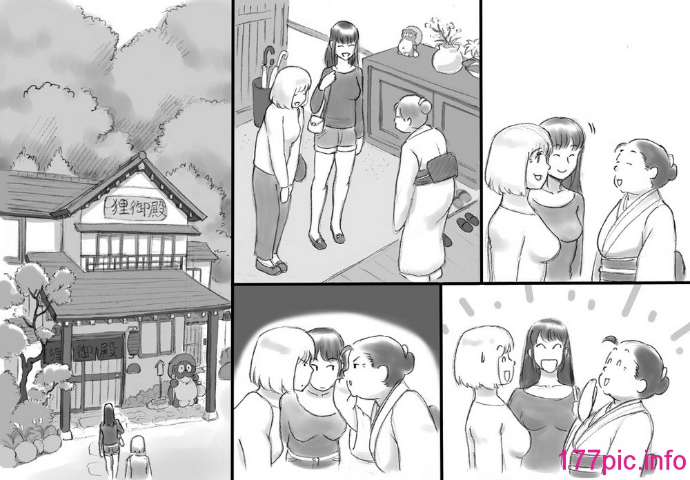 113