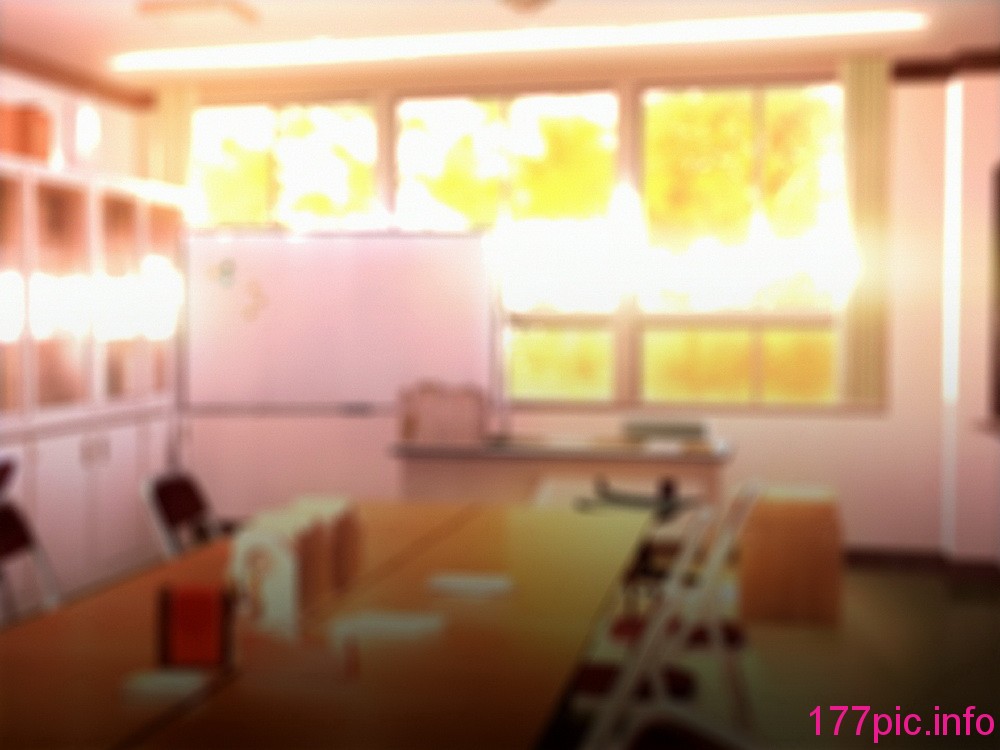 114