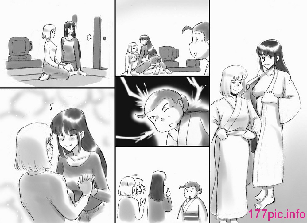 115