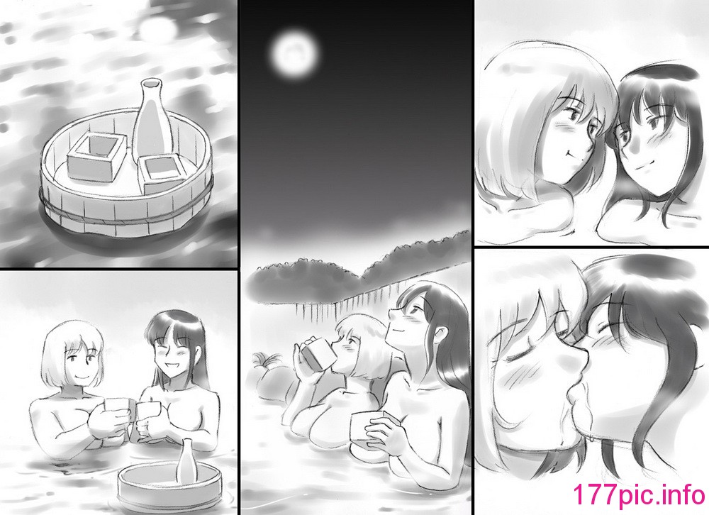 118