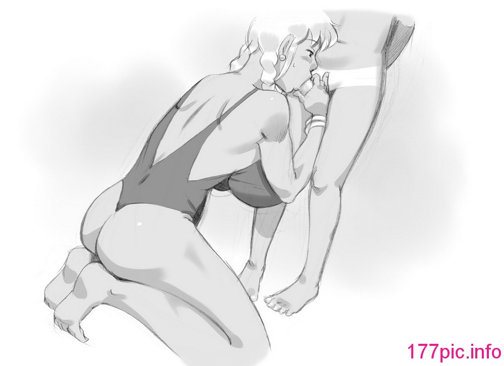 119