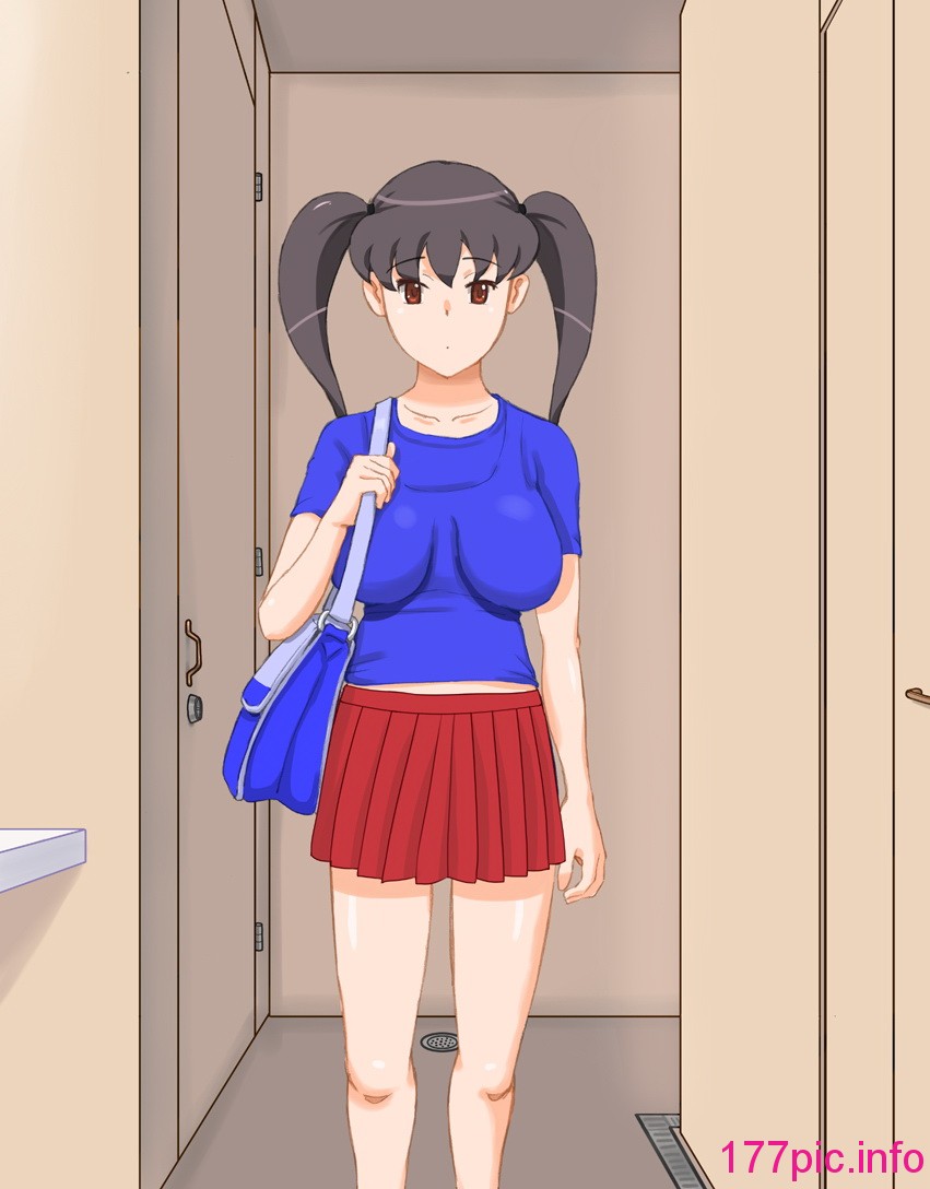 120