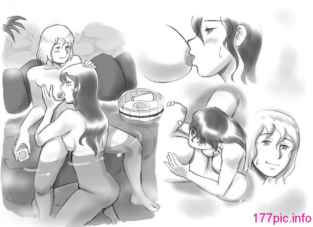 120