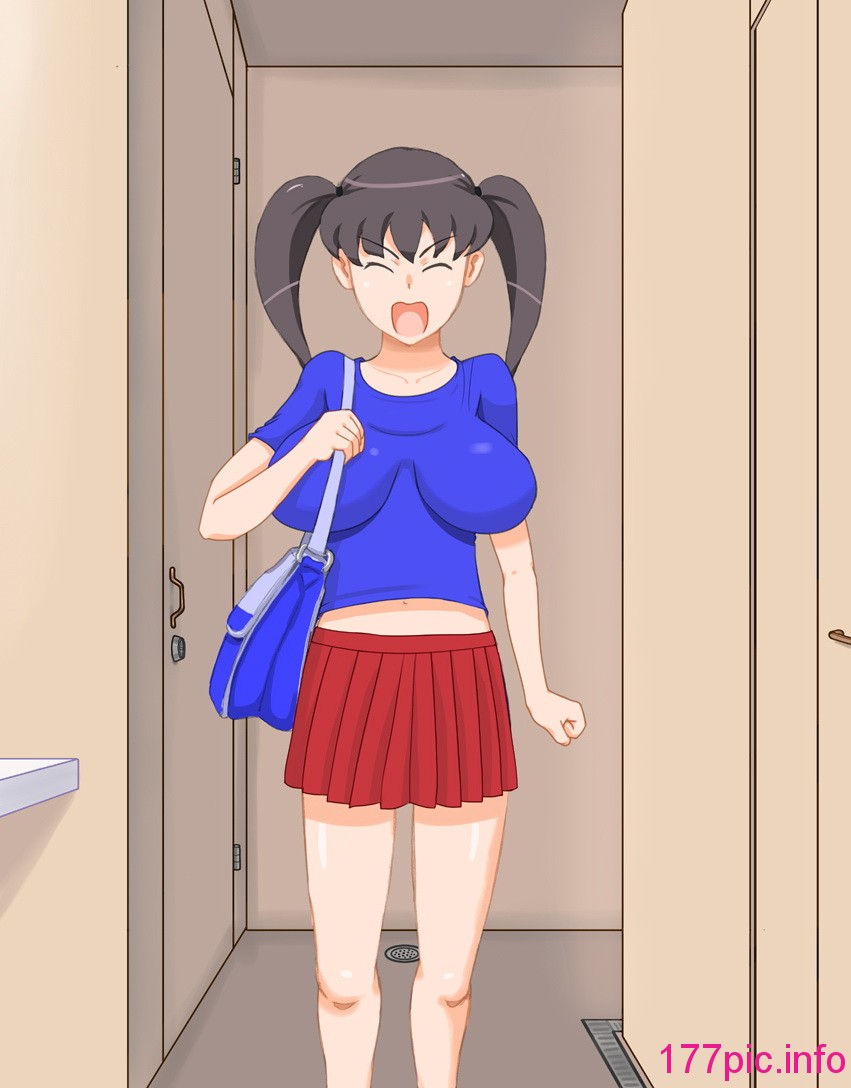 123