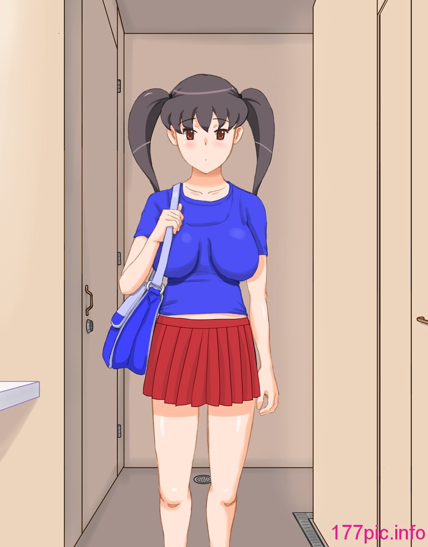 125