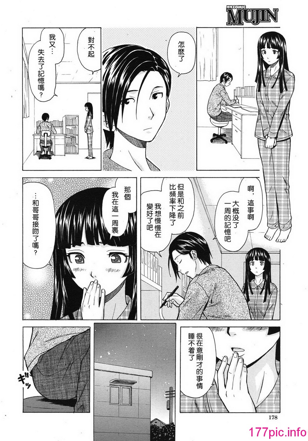126