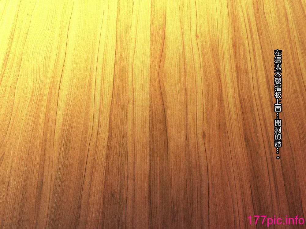 128
