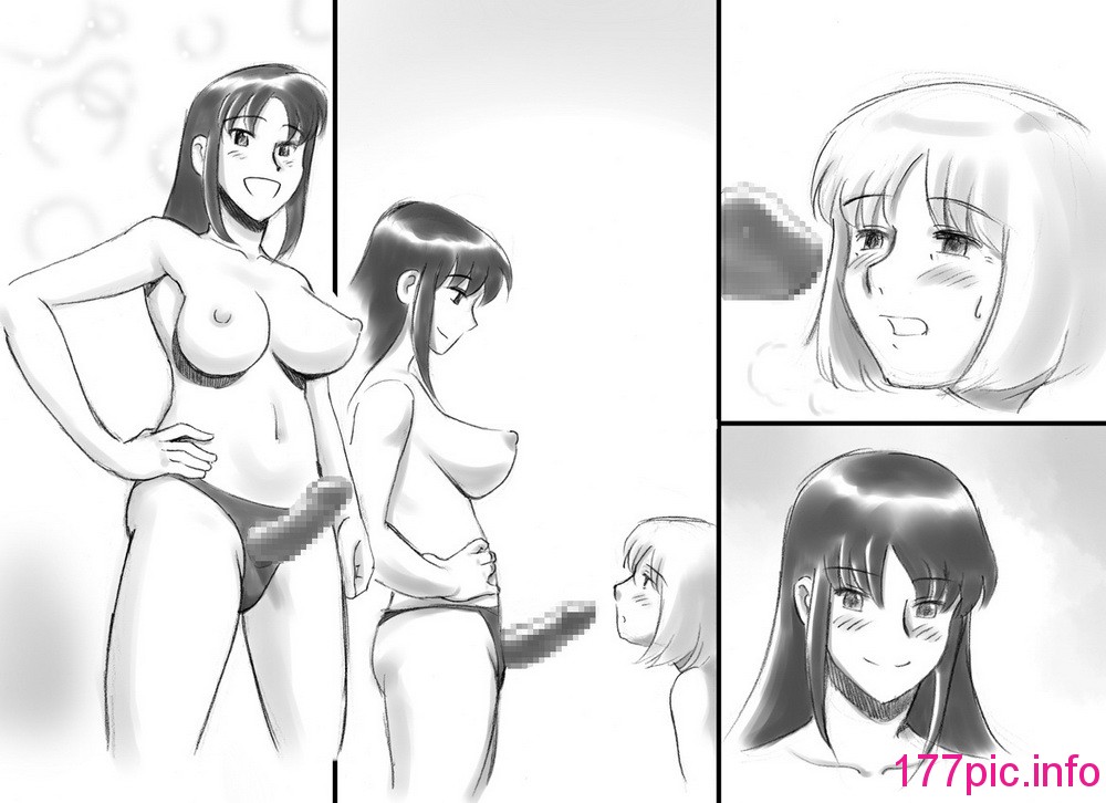 131