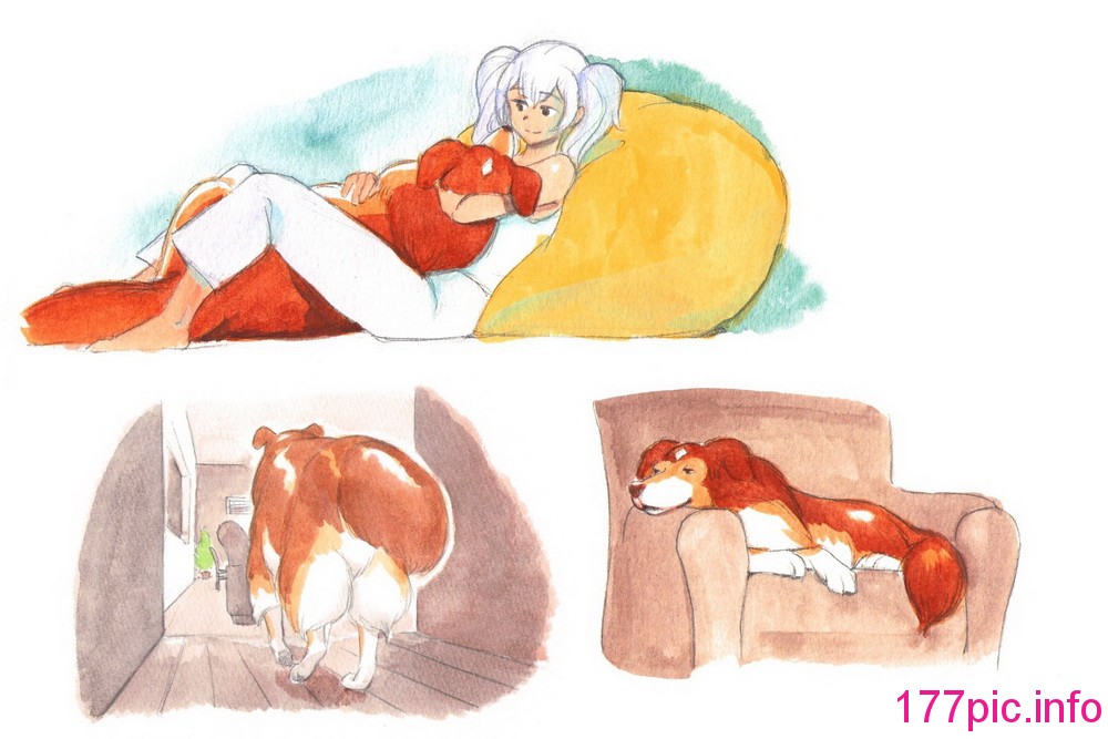 131