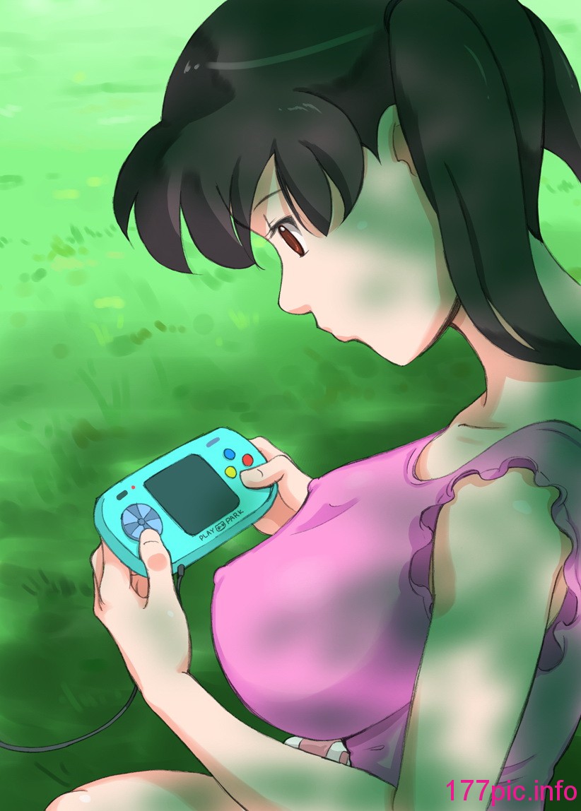 135
