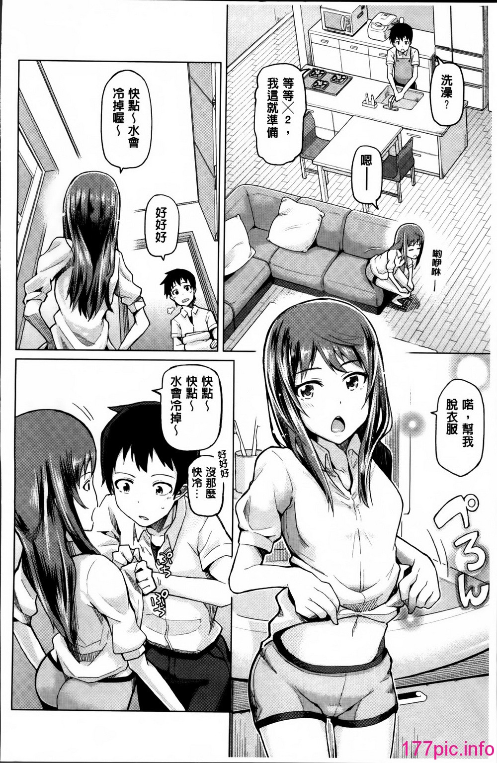 135