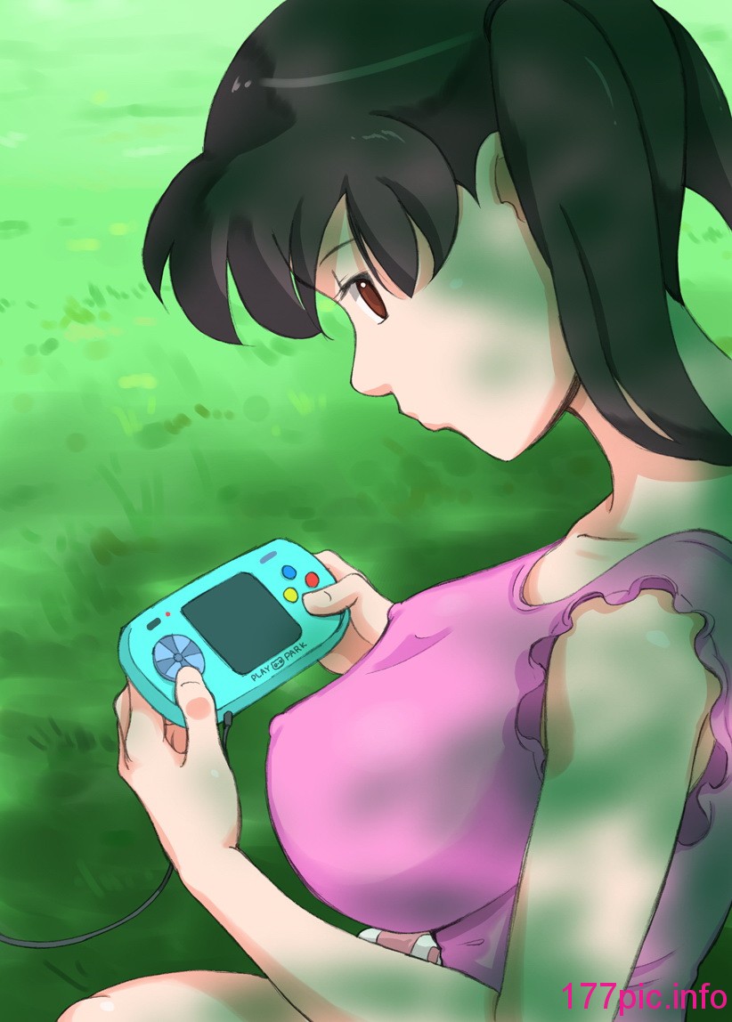 136