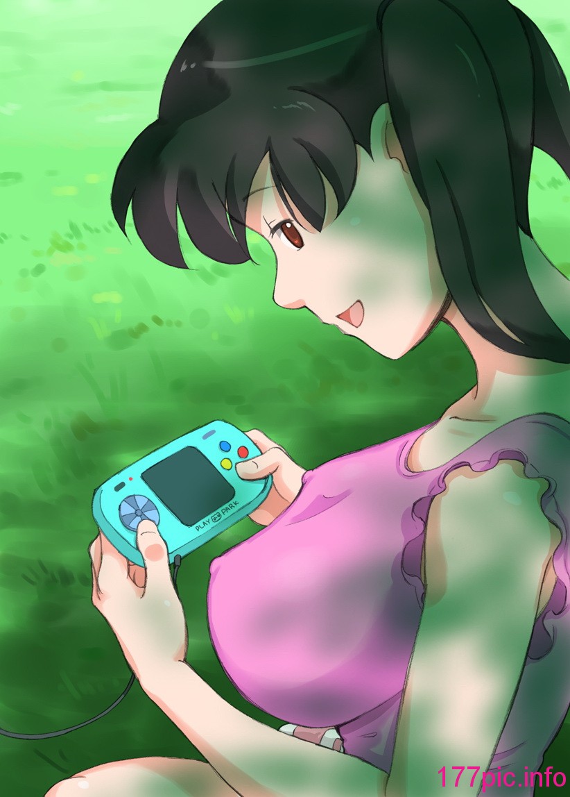 139