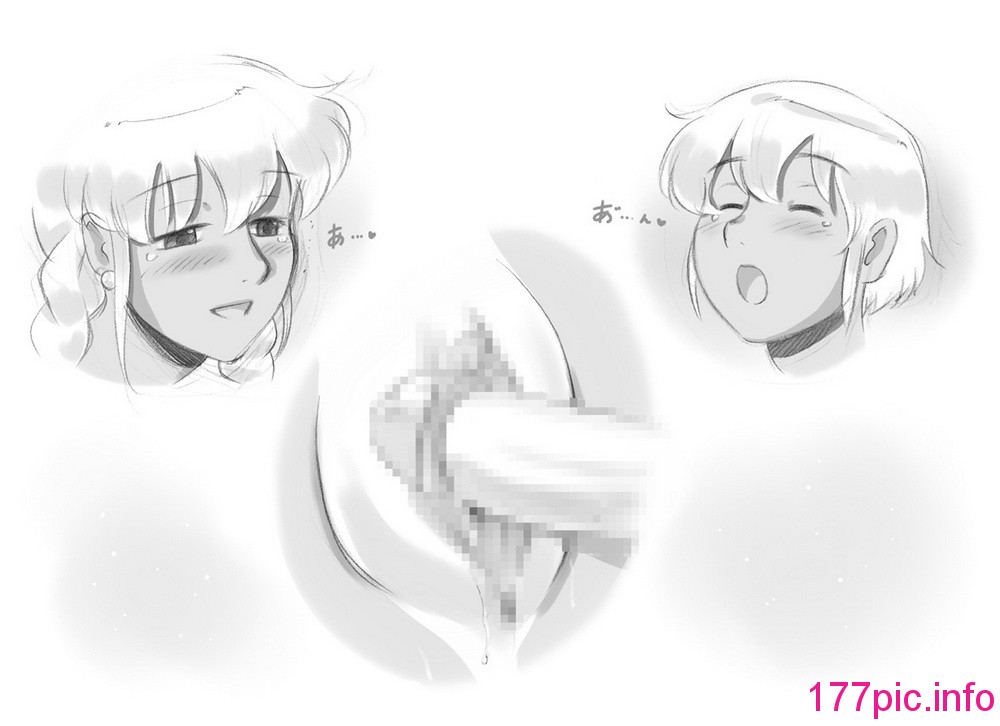 139