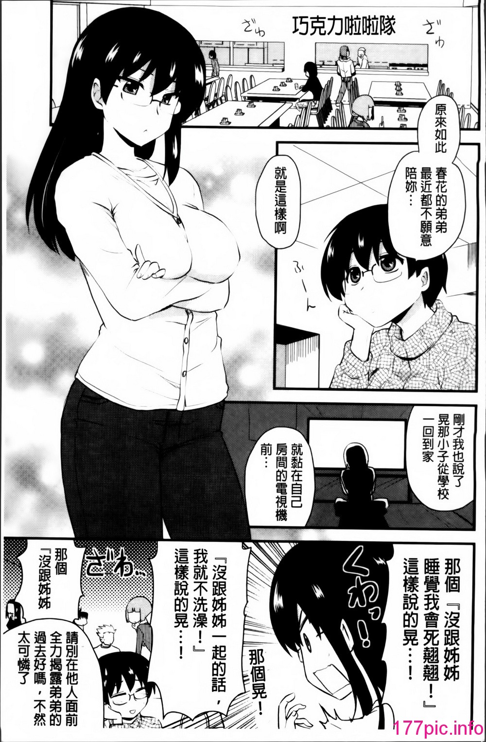 140