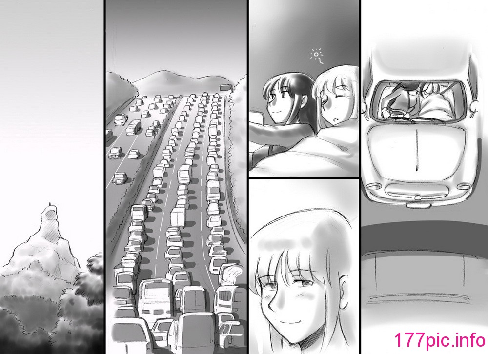 154