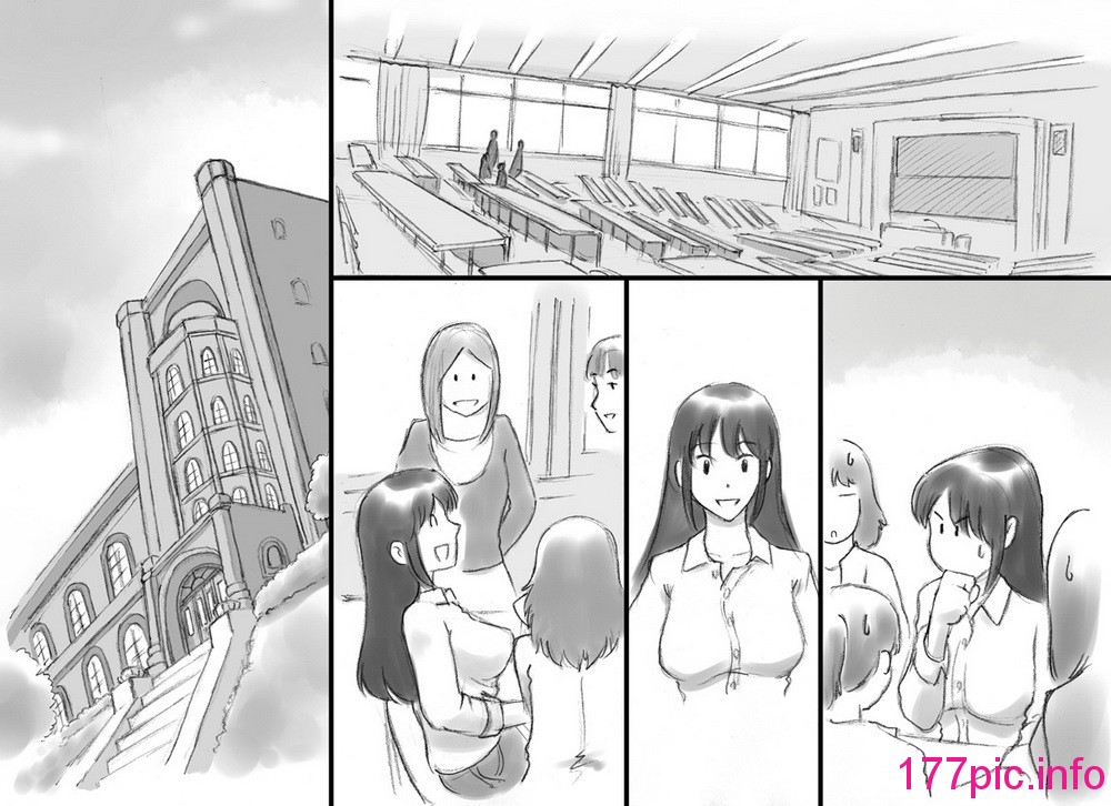 155