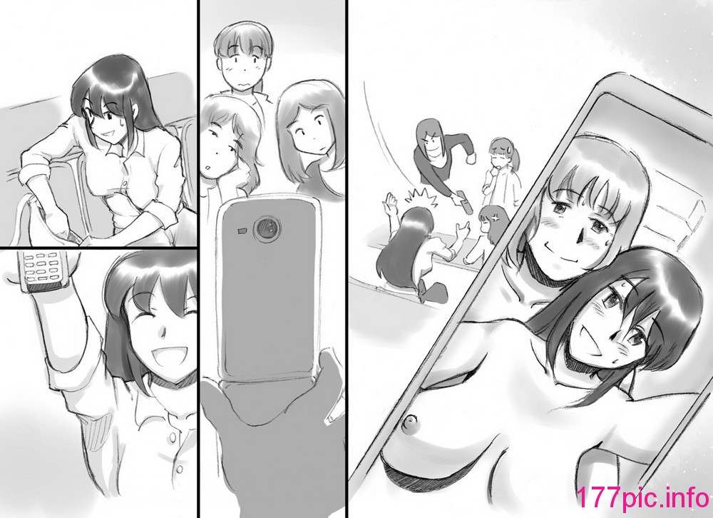 156