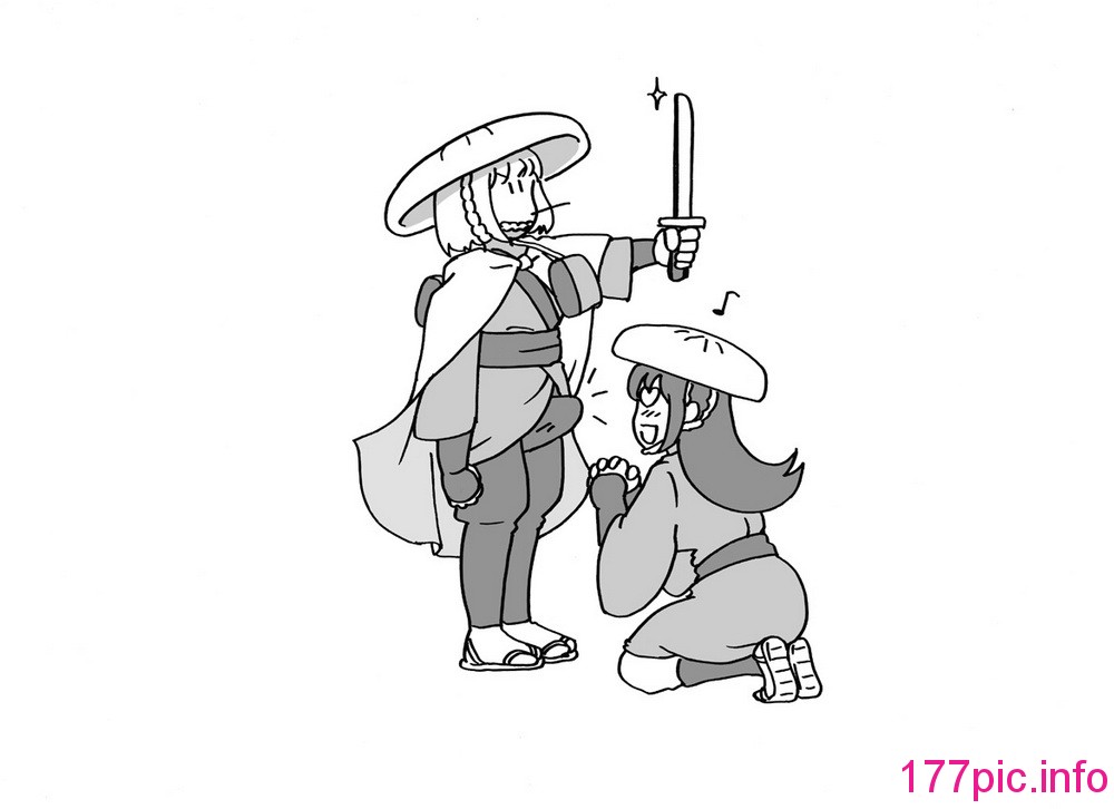 157