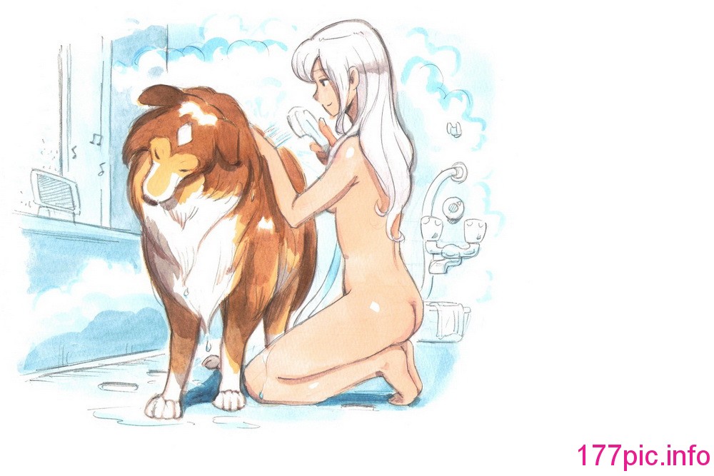 169