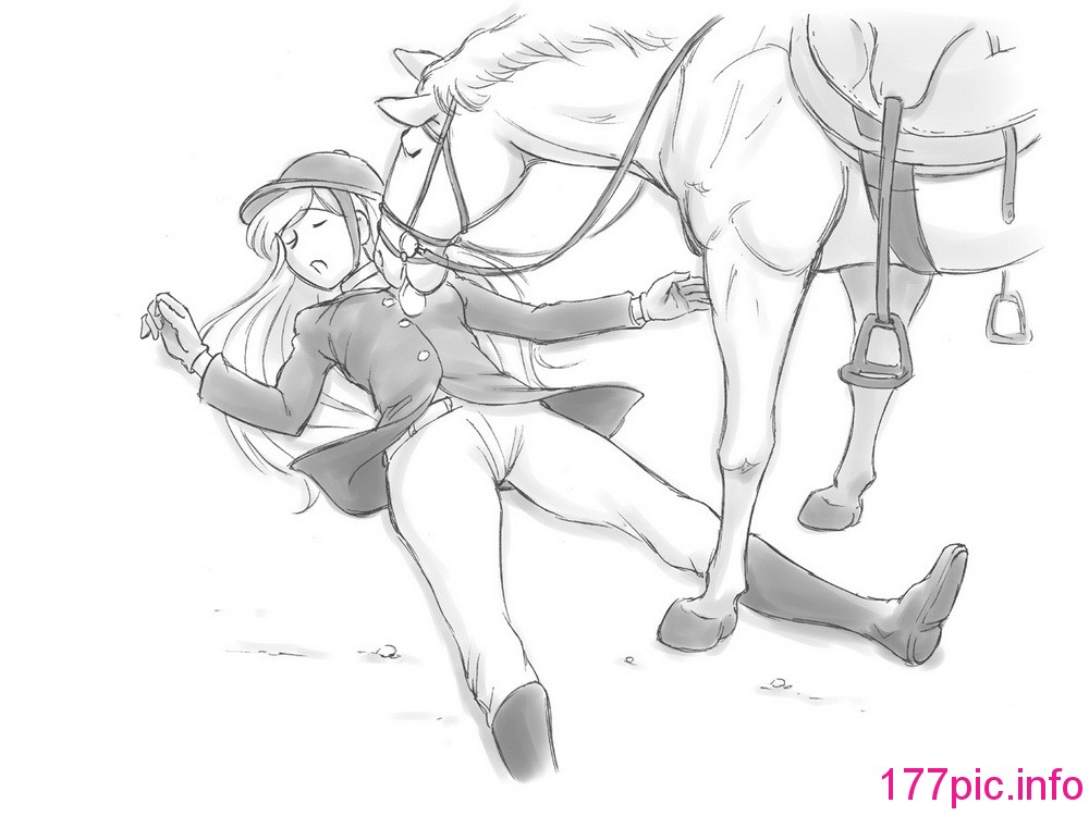 184