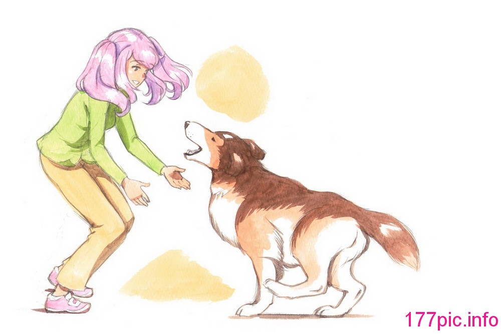 189