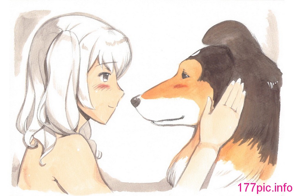 205