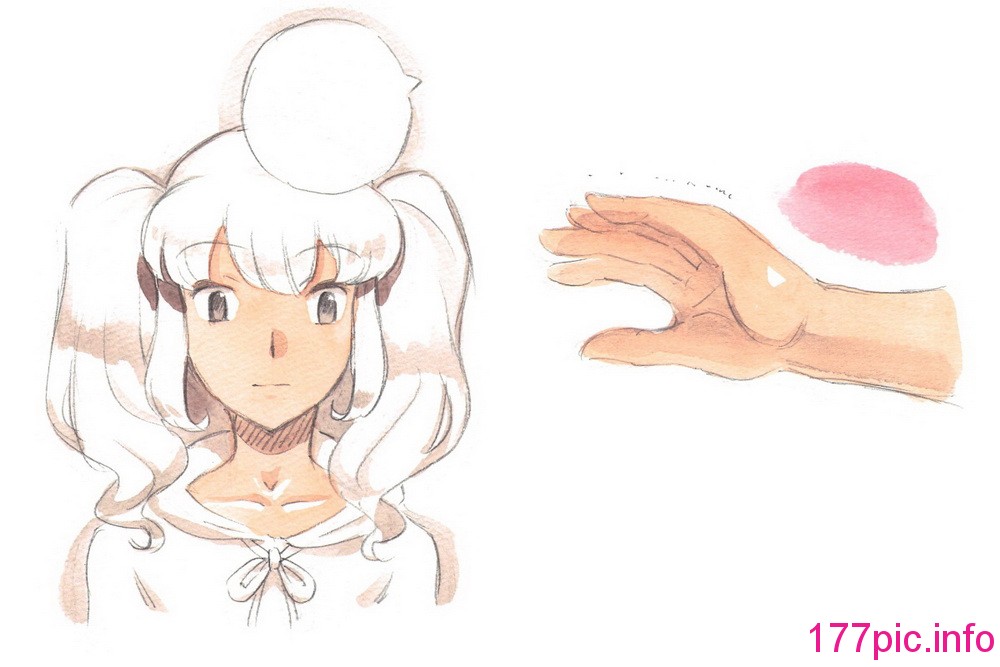 221