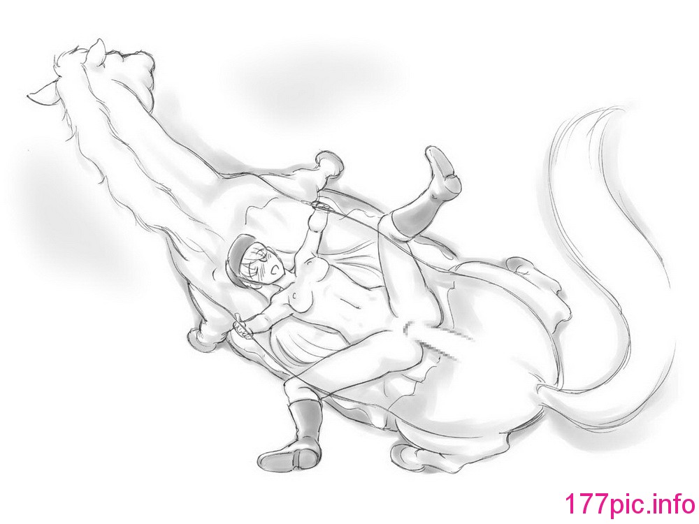 225