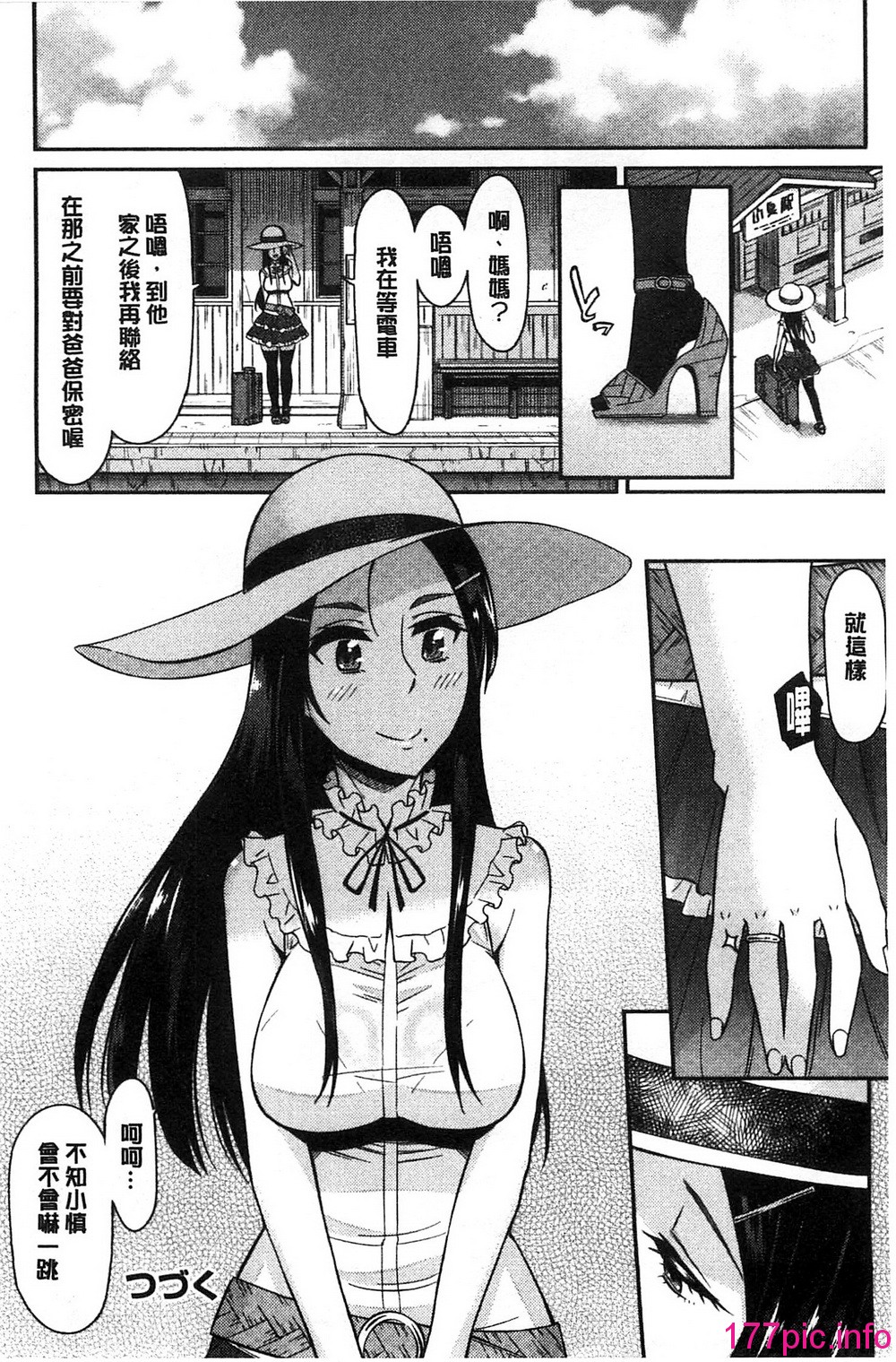 018