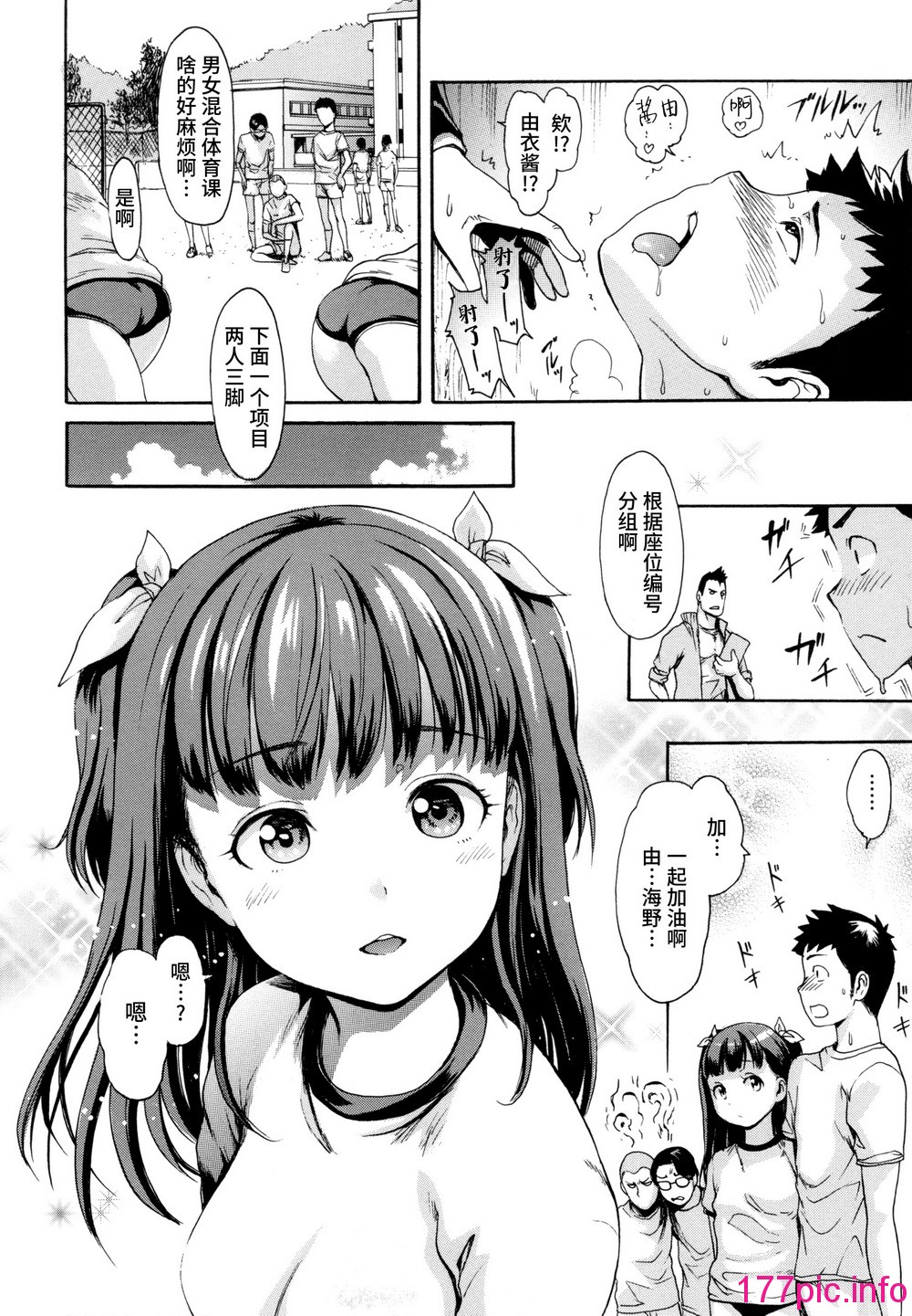 041