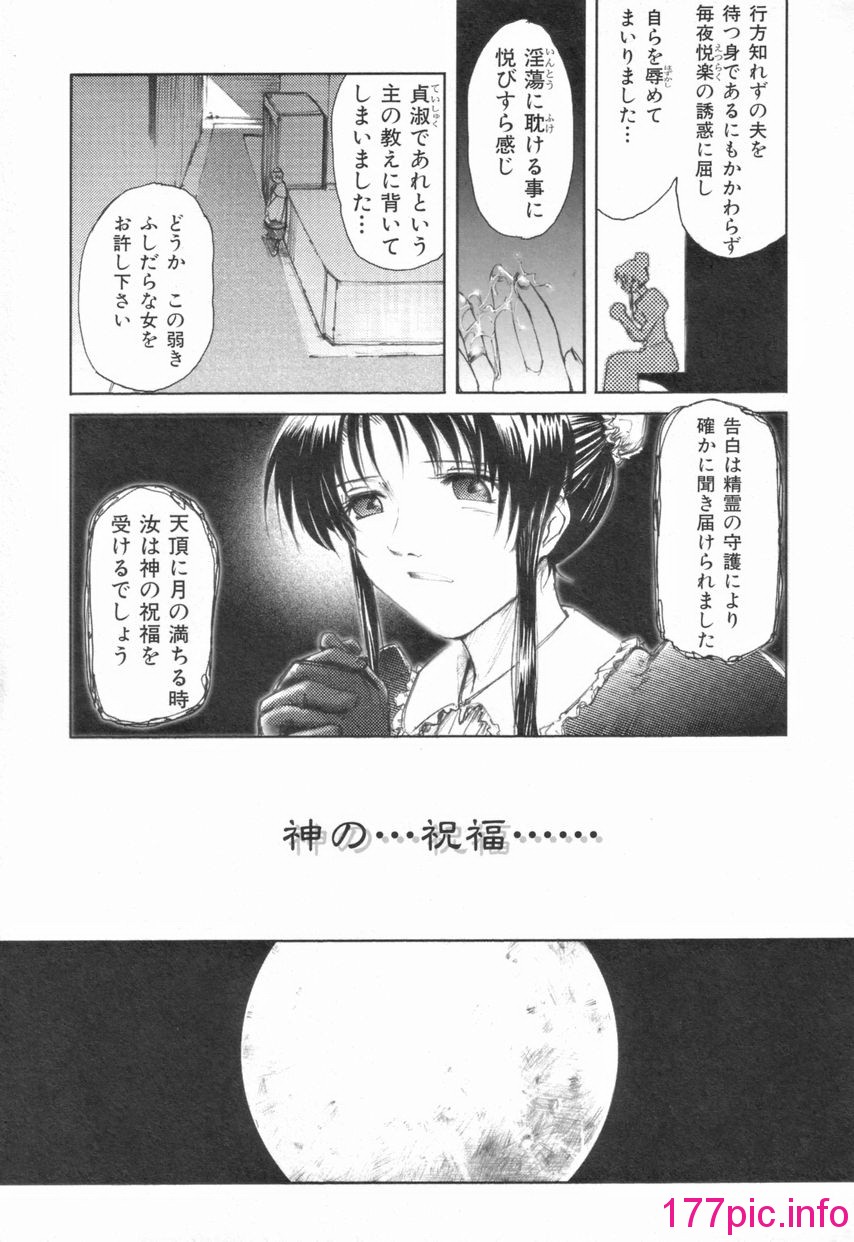 045
