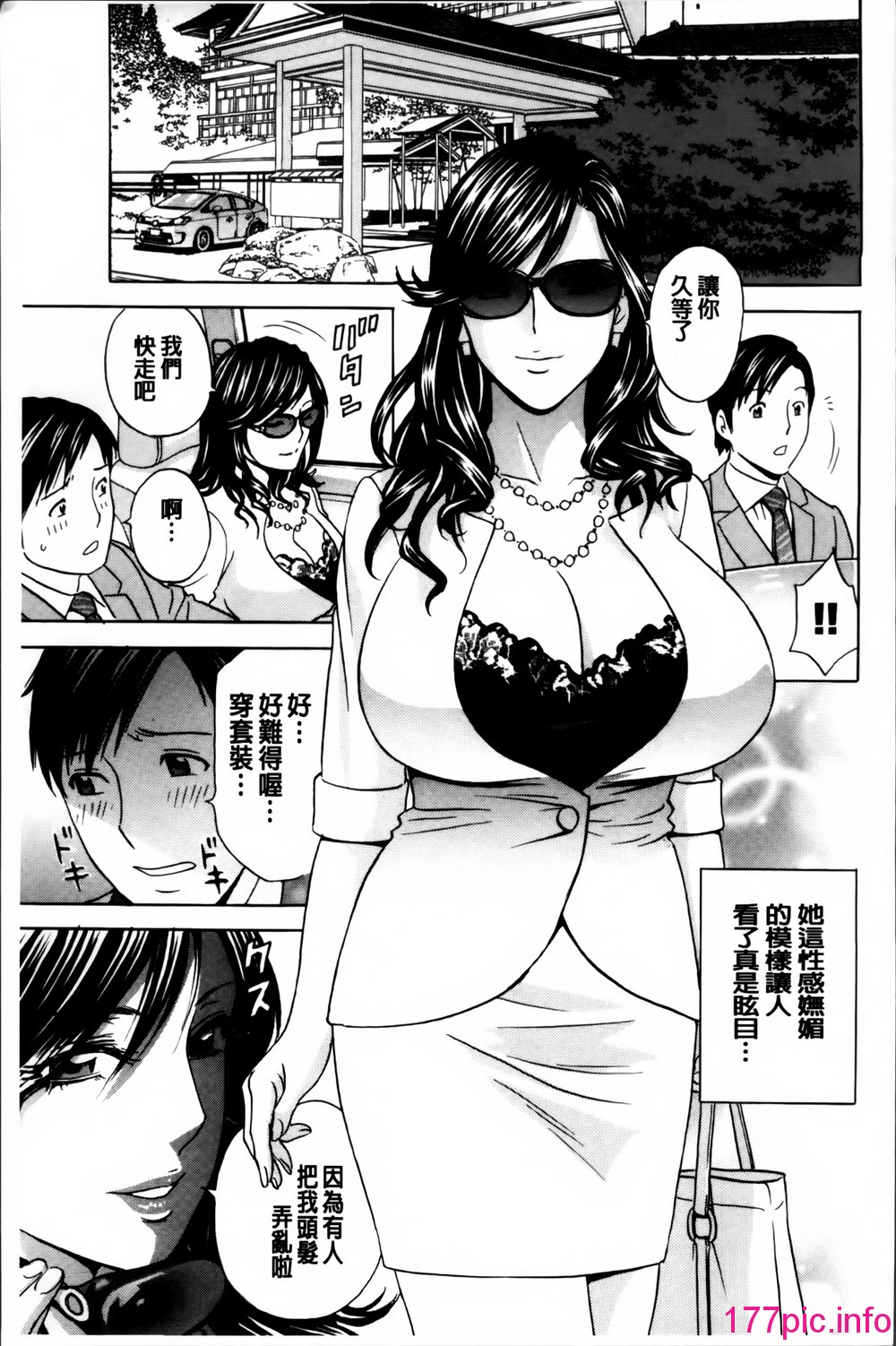 046
