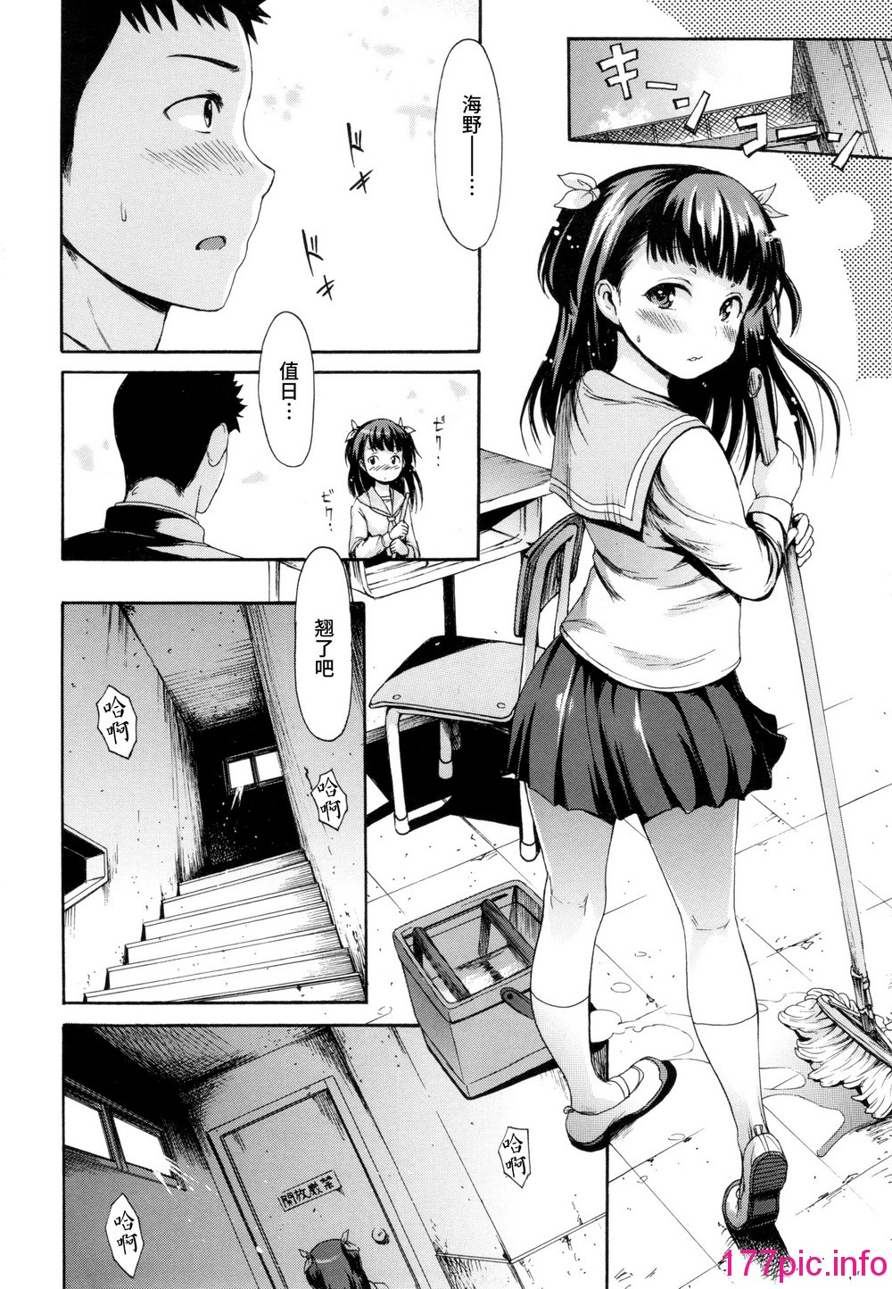 051