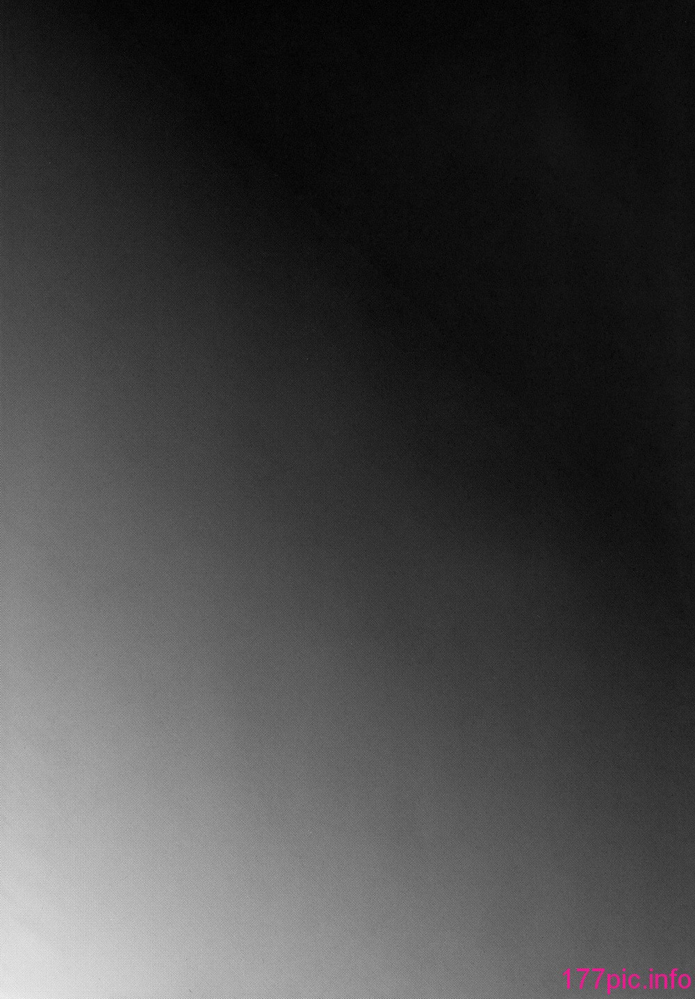 062