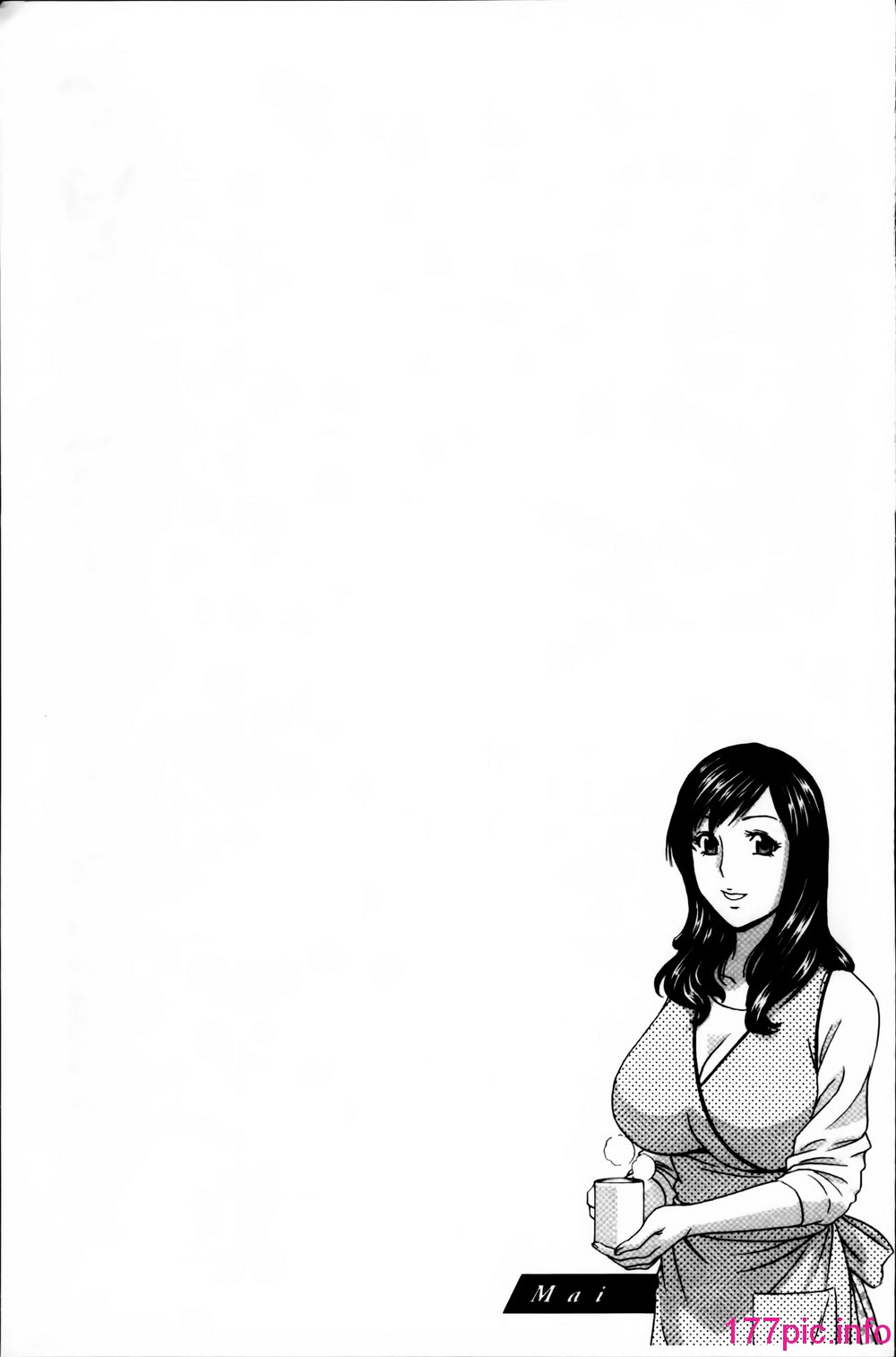 062