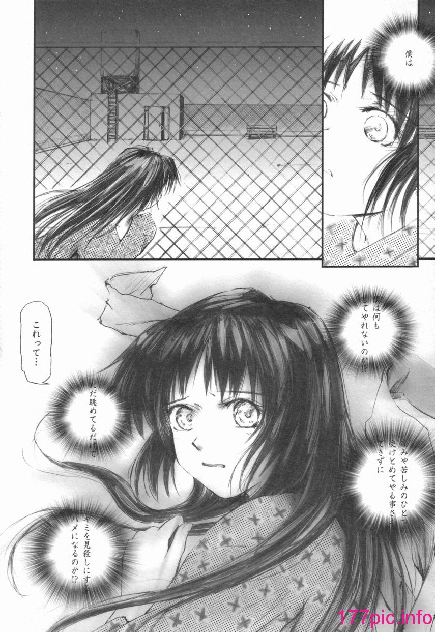 077