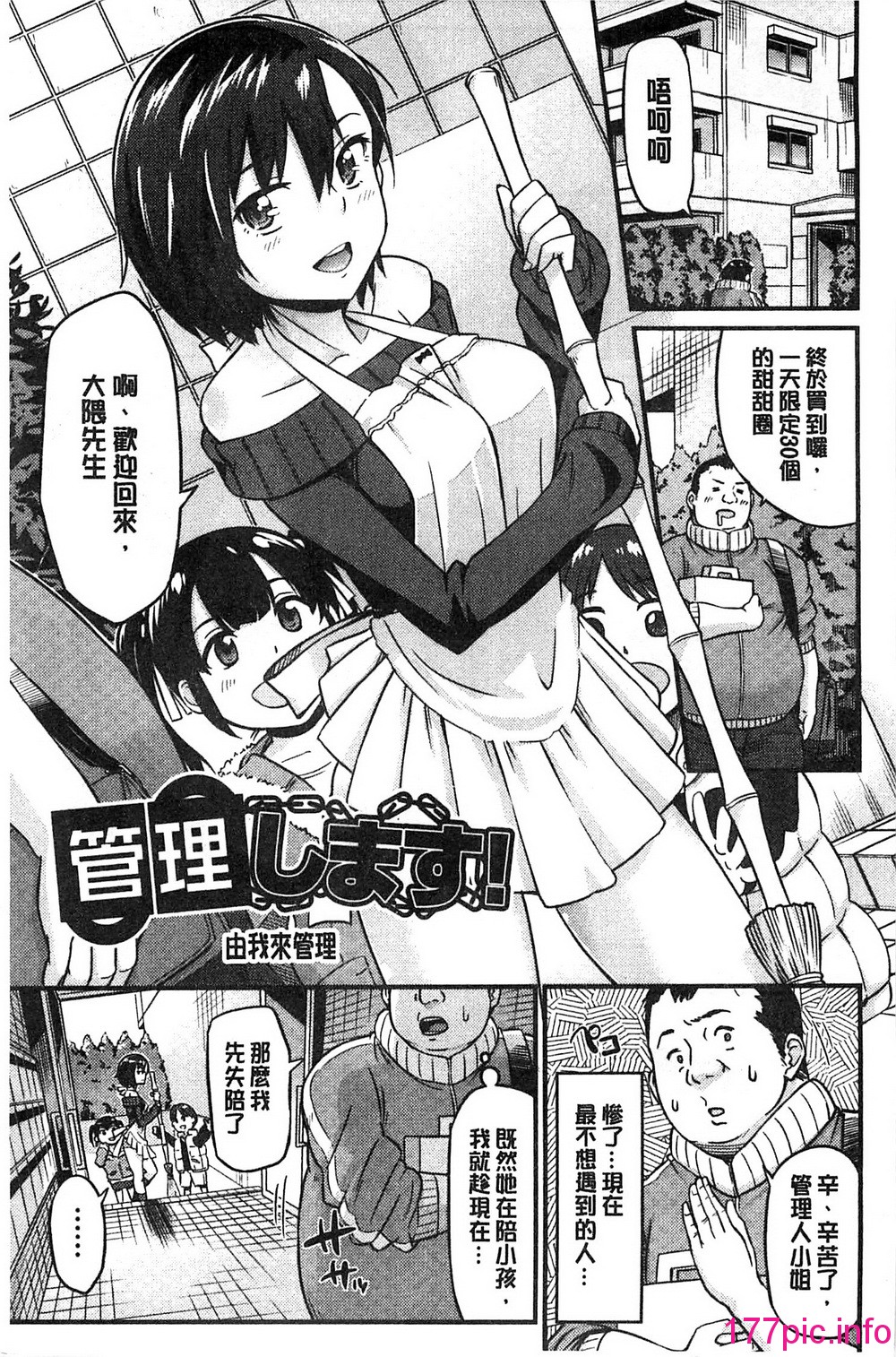 081