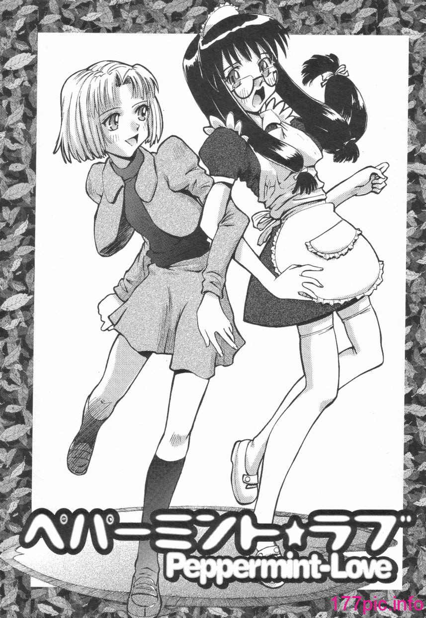082