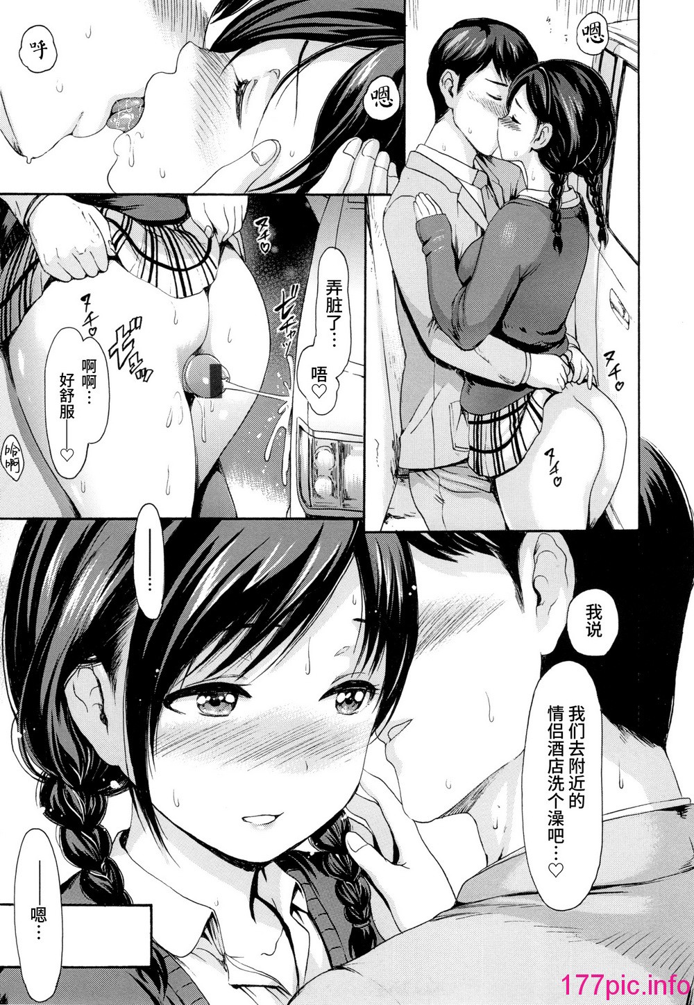 094