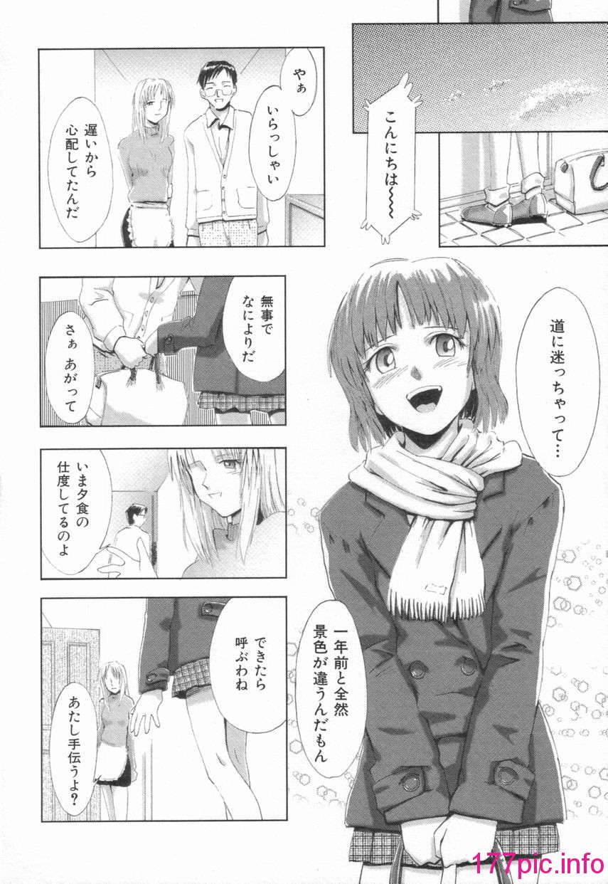 122