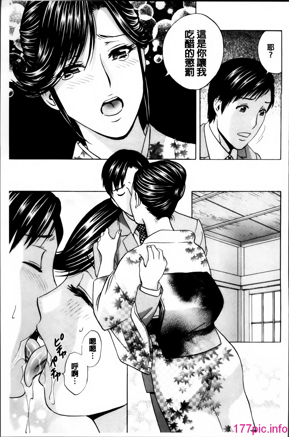 126