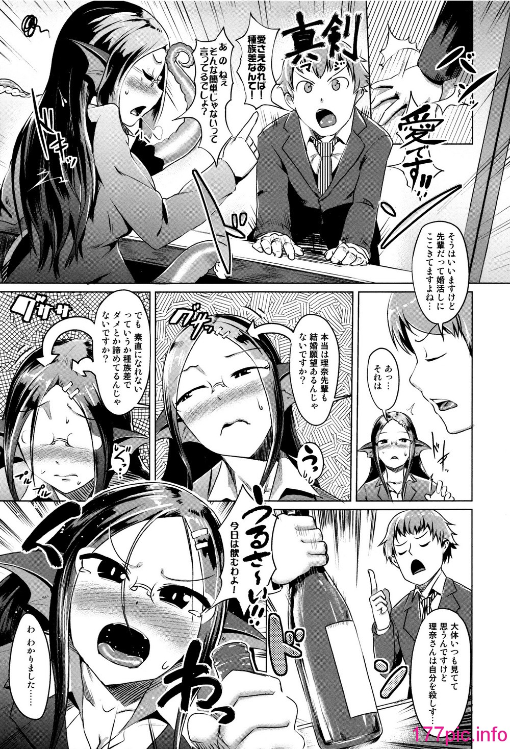129
