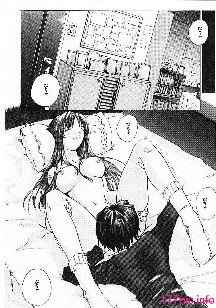 140
