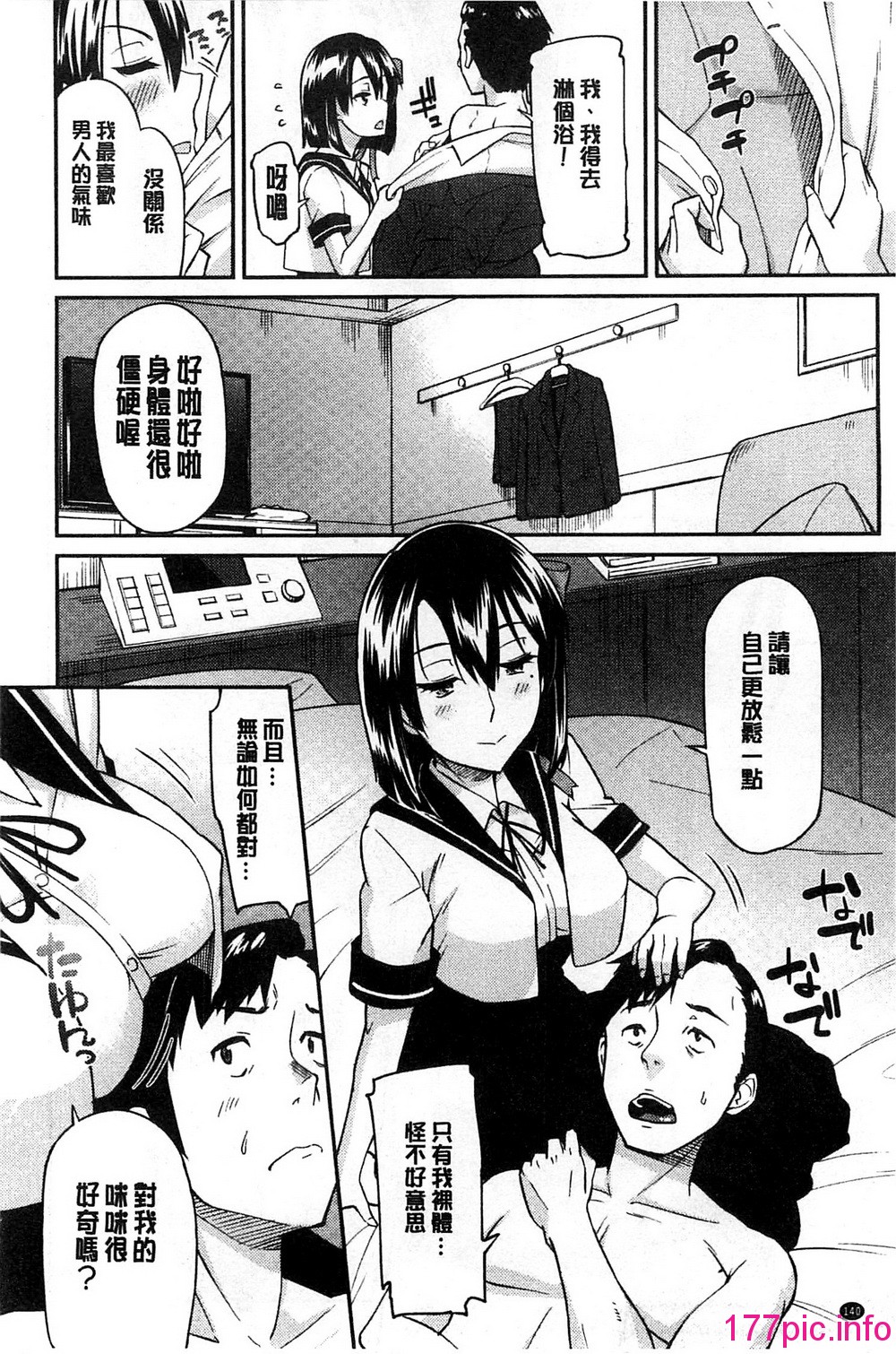 140