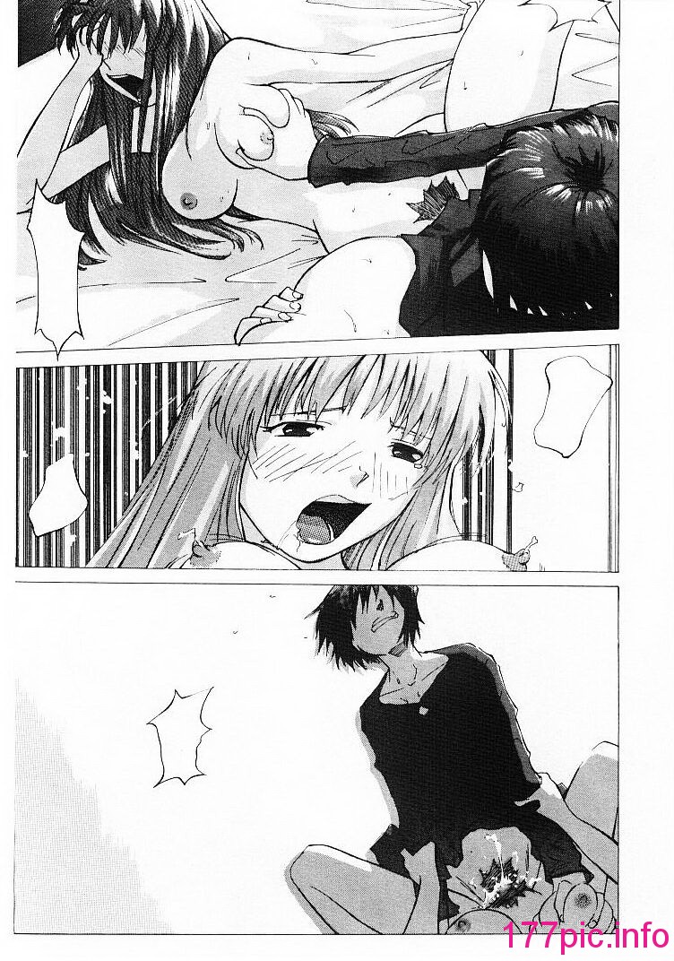 146