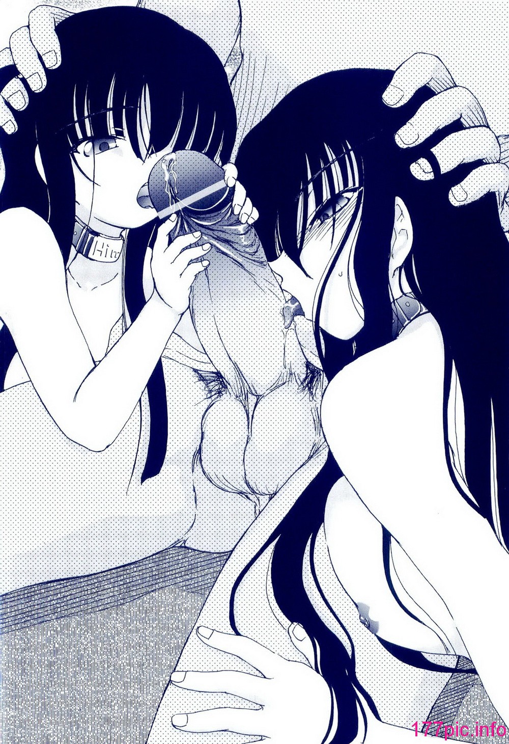 180