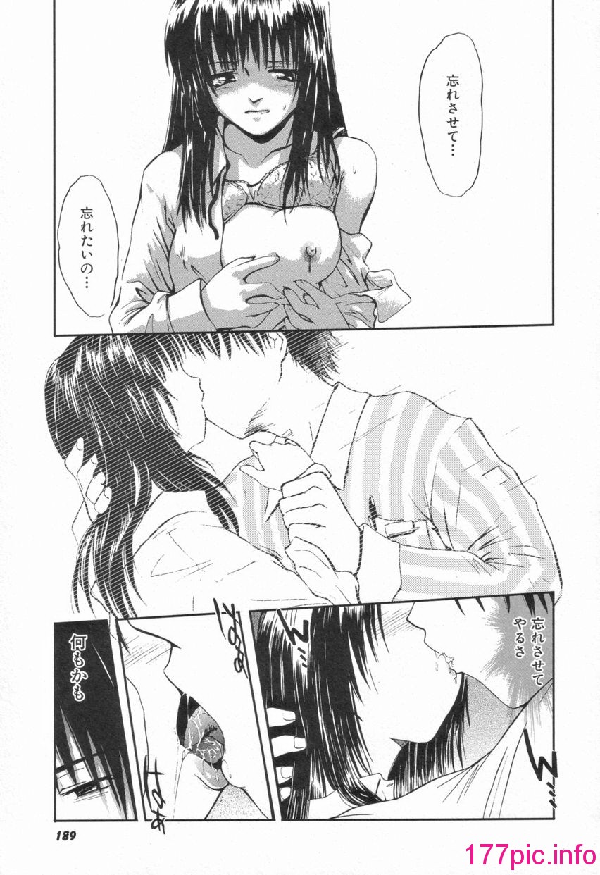 191